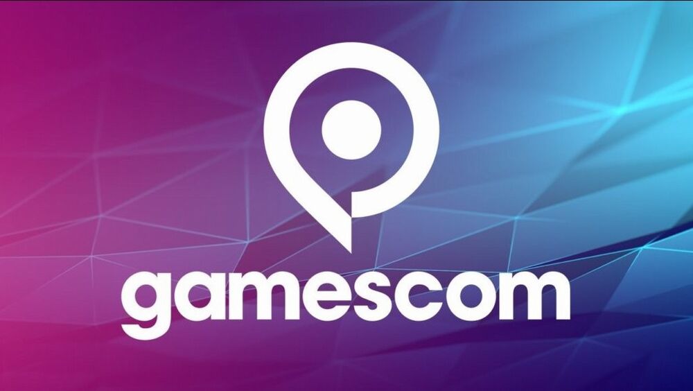 gamescom 2024.jpg